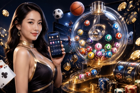 qq8886