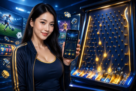 qq8886