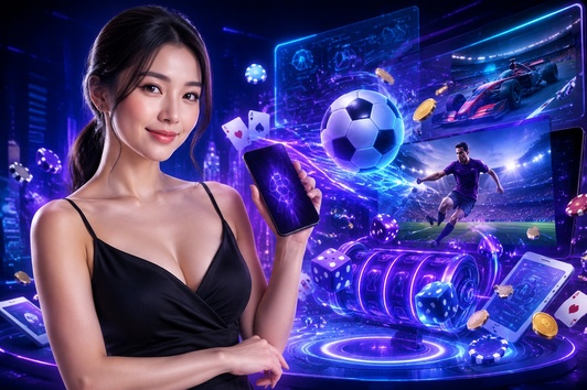qq8886