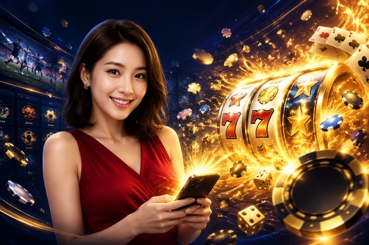 qq8886