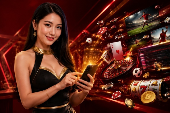 qq8886
