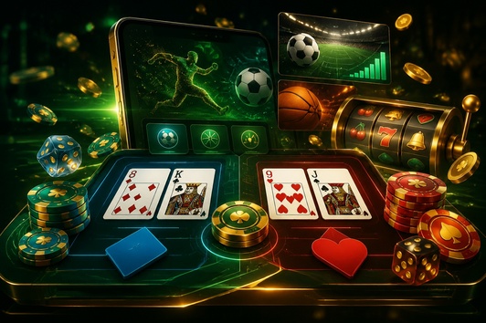 qq8886