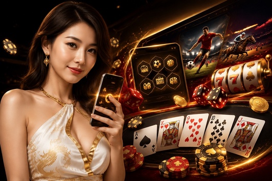 qq8886