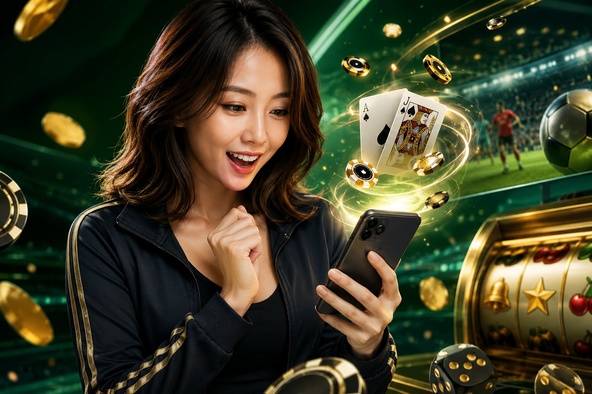 qq8886